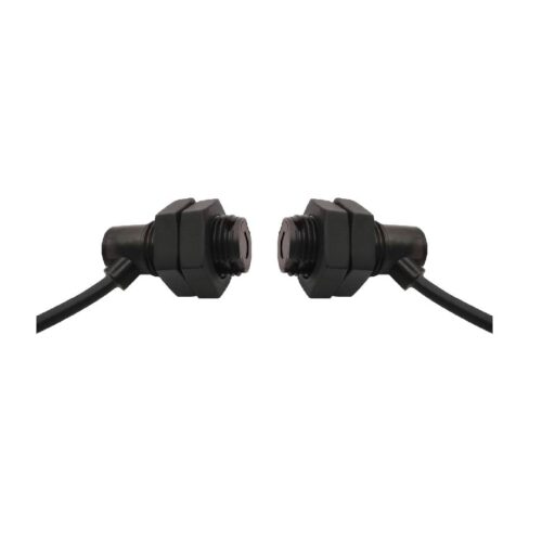 Bedook FM12 Through-beam Photoelectric Sensor 3m