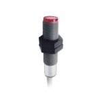 Bedook FM12 Through-beam Photoelectric Sensor 5.2m-1