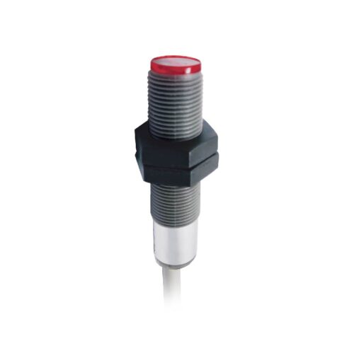 Bedook FM12 Through-beam Photoelectric Sensor 5.2m-1