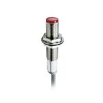 Bedook FM12 Through-beam Photoelectric Sensor 5.2m-2