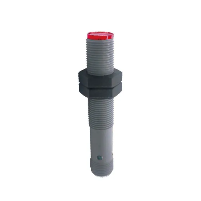 Bedook FM12 Through-beam Photoelectric Sensor 5.2m-3