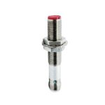 Bedook FM12 Through-beam Photoelectric Sensor 5.2m-4