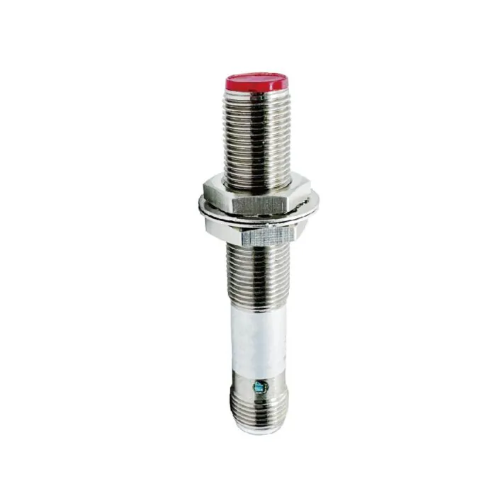 Bedook FM12 Through-beam Photoelectric Sensor 5.2m-4