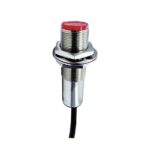 Bedook FM18 Diffuse Photoelectric Sensor 150mm-2
