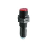Bedook FM18 Diffuse Photoelectric Sensor 150mm-3