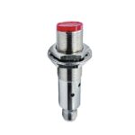Bedook FM18 Diffuse Photoelectric Sensor 150mm-4