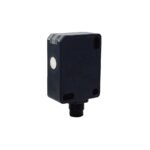 Bedook Ultrasonic Distance Sensor Cube Switch Output - UQ31
