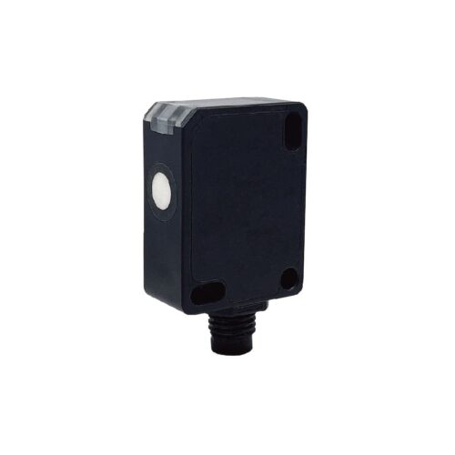 Bedook Ultrasonic Distance Sensor Cube Switch Output - UQ31