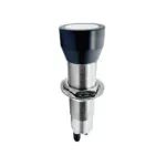 Bedook Ultrasonic Distance Sensor DC5 Analog Output - UM40
