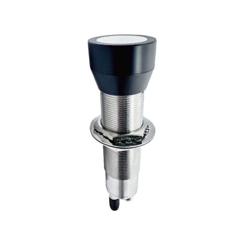 Bedook Ultrasonic Distance Sensor DC5 Analog Output - UM40
