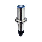 Bedook Ultrasonic Distance Sensor DC5 Analog Output – UM18