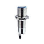 Bedook Ultrasonic Distance Sensor DC5 Analog Output – UM30