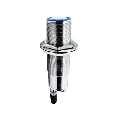 Bedook Ultrasonic Distance Sensor DC5 Analog Output – UM30