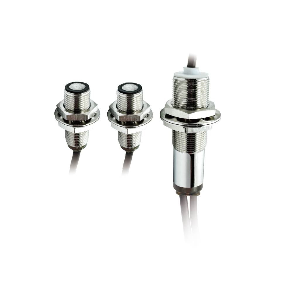 Bedook Ultrasonic Double Sheet Sensor UM12-001