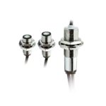 Bedook Ultrasonic Double Sheet Sensor UM12-002