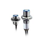 Bedook Ultrasonic Double Sheet Sensor UM18 40mm-001