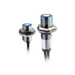 Bedook Ultrasonic Double Sheet Sensor UM18 40mm-002
