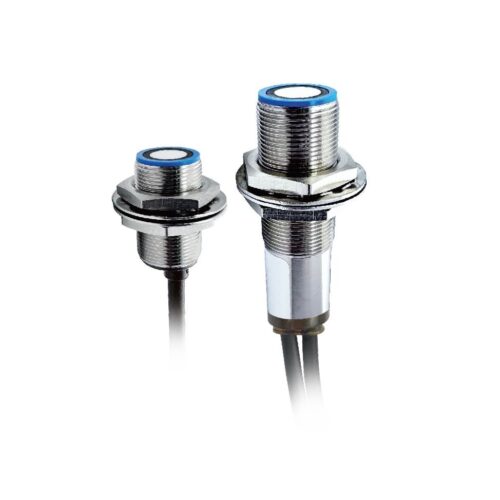 Bedook Ultrasonic Double Sheet Sensor UM18 60mm-001