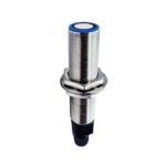 Bedook Ultrasonic distance sensor DC5 switch output – UM18