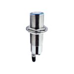 Bedook Ultrasonic distance sensor DC5 switch output – UM30
