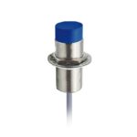 Bedook Capacitive Proximity Sensor M30 ACDC 2 Wire-08
