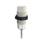 Bedook Capacitive Proximity Sensor M30 ACDC 2 Wire-09