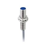 Bedook Capacitive proximity sensor M12 DC 3 Wire-01