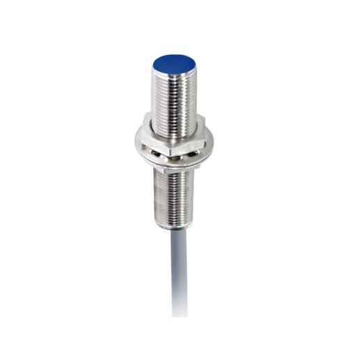 Bedook Capacitive proximity sensor M12 DC 3 Wire-01