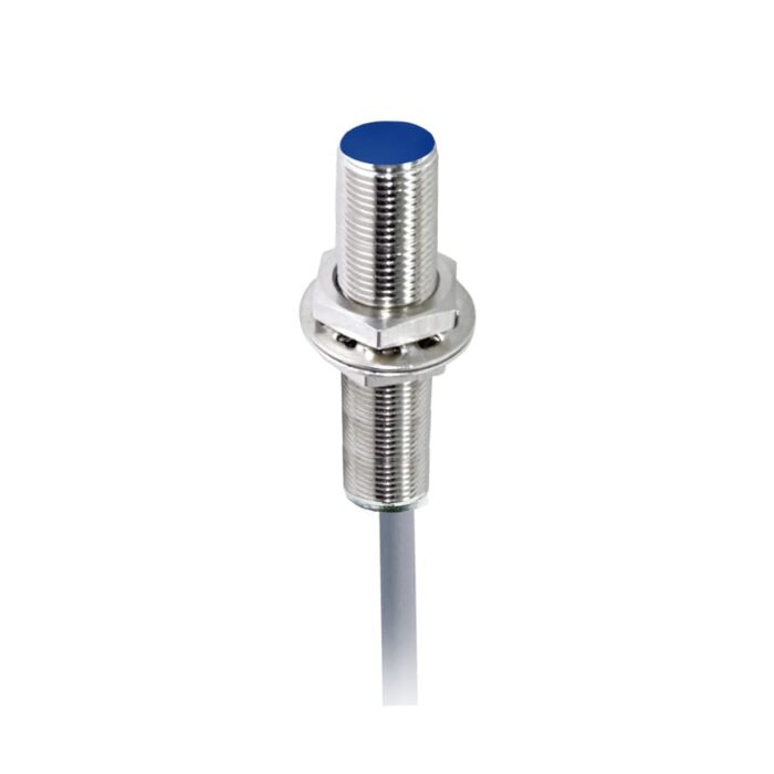 Bedook Capacitive proximity sensor M12 DC 3 Wire-01