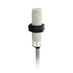 Bedook Capacitive proximity sensor M12 DC 3 Wire-02