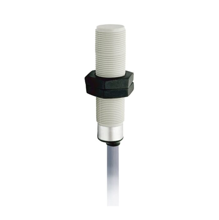 Bedook Capacitive proximity sensor M12 DC 3 Wire-02