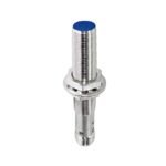 Bedook Capacitive proximity sensor M12 DC 3 Wire-03