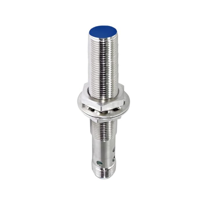 Bedook Capacitive proximity sensor M12 DC 3 Wire-03