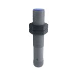 Bedook Capacitive proximity sensor M12 DC 3 Wire-04
