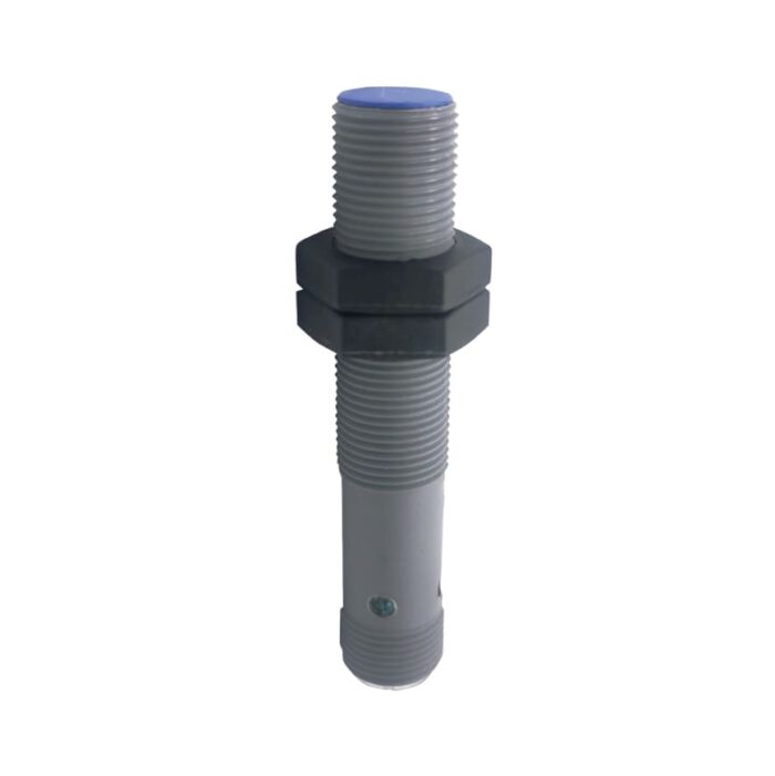 Bedook Capacitive proximity sensor M12 DC 3 Wire-04