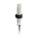 Bedook Capacitive proximity sensor M12 DC 3 Wire-08