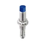 Bedook Capacitive proximity sensor M12 DC 3 Wire-09