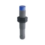 Bedook Capacitive proximity sensor M12 DC 3 Wire-10