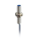 Bedook Capacitive proximity sensor M8 DC 3 Wire-01