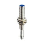 Bedook Capacitive proximity sensor M8 DC 3 Wire-02