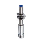 Bedook Capacitive proximity sensor M8 DC 3 Wire-03