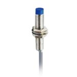Bedook Capacitive proximity sensor M8 DC 3 Wire-05
