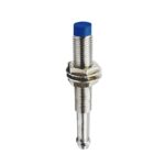 Bedook Capacitive proximity sensor M8 DC 3 Wire-06