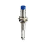 Bedook Capacitive proximity sensor M8 DC 3 Wire-07