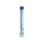 Bedook Capacitive proximity sensor φ6.5 DC 3 Wire-04