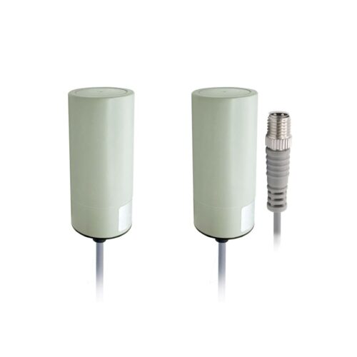 Bedook Capacitive Proximity Sensor M34 AC/DC 2