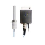 BEDOOK Capacitive High Temperature Sensor-I