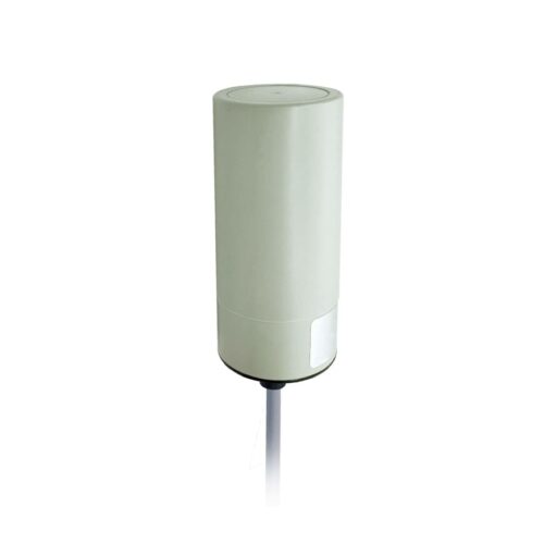 Bedook Capacitive Proximity Sensor M34 AC/DC 2 Wire-01