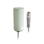 Bedook Capacitive Proximity Sensor M34 AC/DC 2 Wire-02