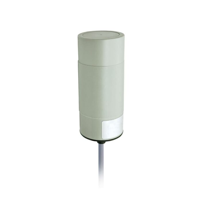 Bedook Capacitive Proximity Sensor M34 AC/DC 2 Wire-03